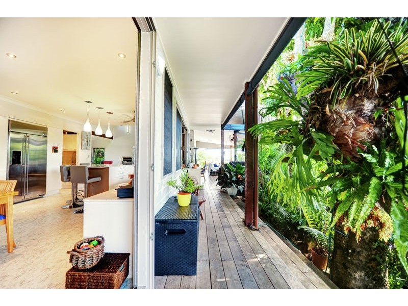 2 Old Punt Road, Urunga NSW 2455