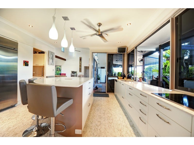 2 Old Punt Road, Urunga NSW 2455