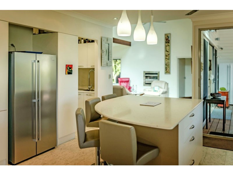 2 Old Punt Road, Urunga NSW 2455