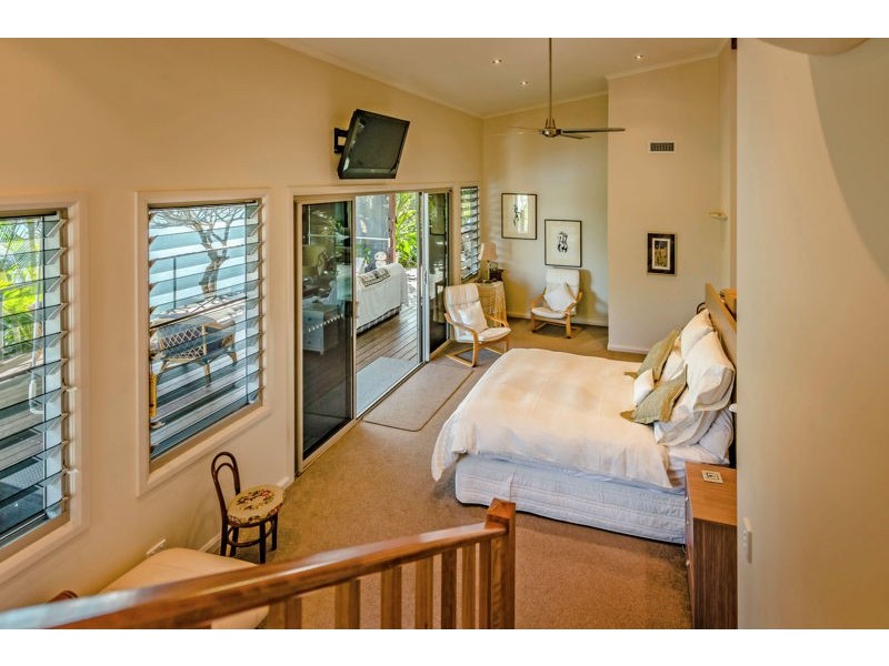 2 Old Punt Road, Urunga NSW 2455