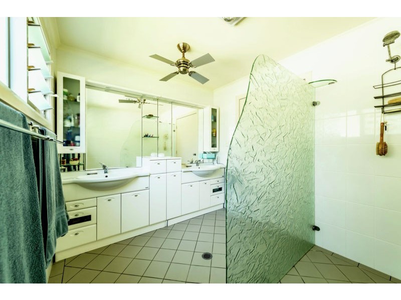 2 Old Punt Road, Urunga NSW 2455