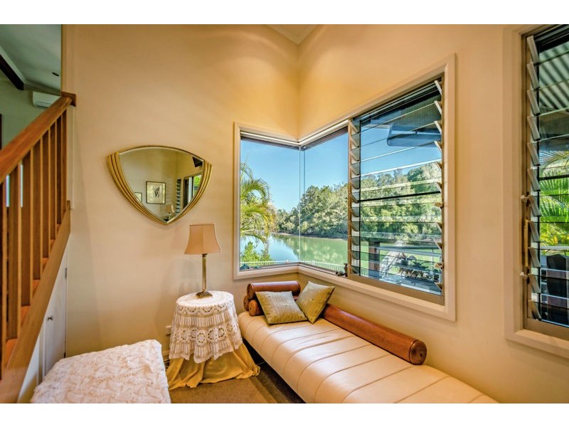 2 Old Punt Road, Urunga NSW 2455