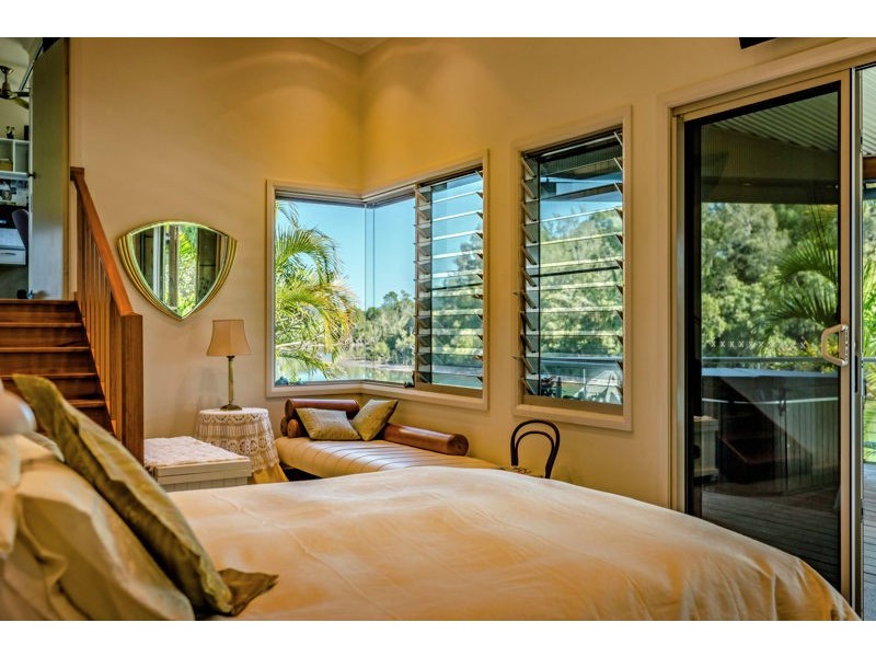 2 Old Punt Road, Urunga NSW 2455