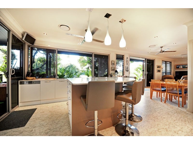 2 Old Punt Road, Urunga NSW 2455