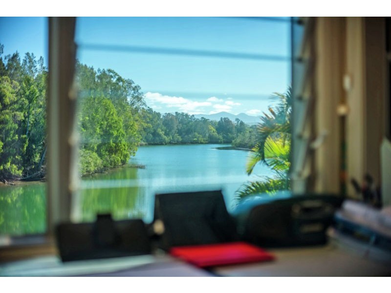 2 Old Punt Road, Urunga NSW 2455