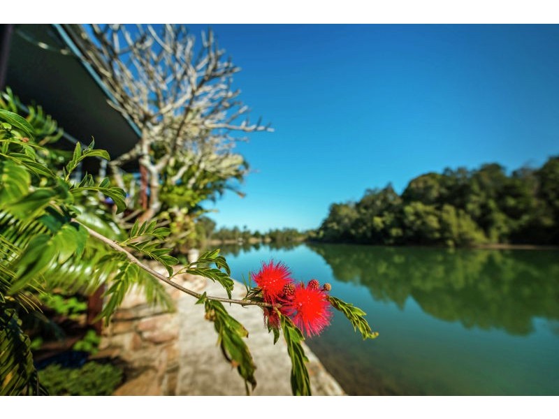 2 Old Punt Road, Urunga NSW 2455