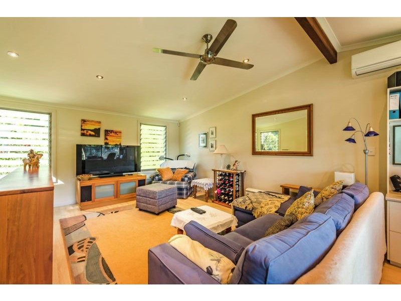 2 Old Punt Road, Urunga NSW 2455