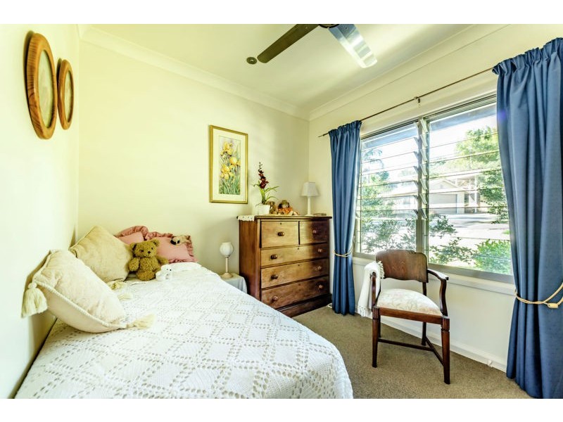 2 Old Punt Road, Urunga NSW 2455