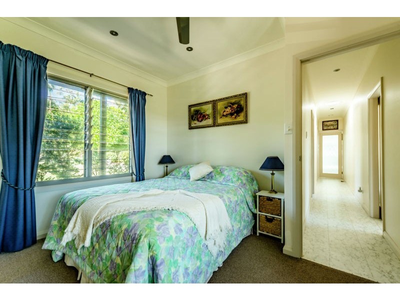 2 Old Punt Road, Urunga NSW 2455