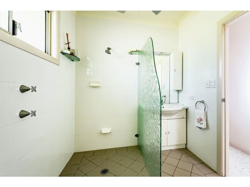 2 Old Punt Road, Urunga NSW 2455