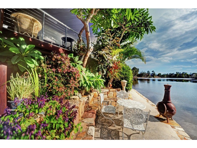 2 Old Punt Road, Urunga NSW 2455