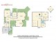 25 Endeavour Drive, Bellingen NSW 2454 Floorplan