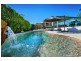 21 Langsford Way, Valla Beach NSW 2448