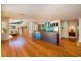 21 Langsford Way, Valla Beach NSW 2448