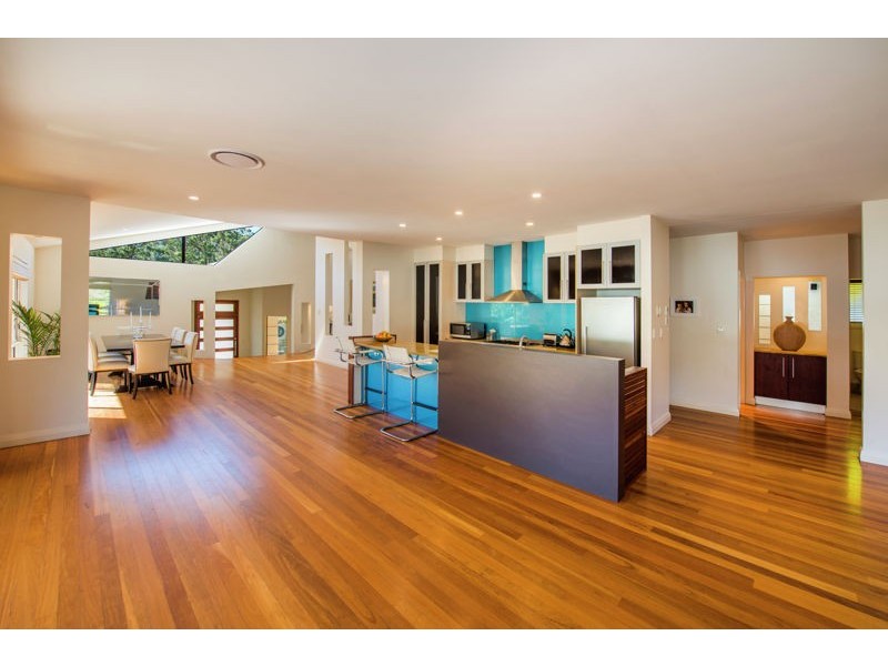21 Langsford Way, Valla Beach NSW 2448