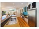 21 Langsford Way, Valla Beach NSW 2448