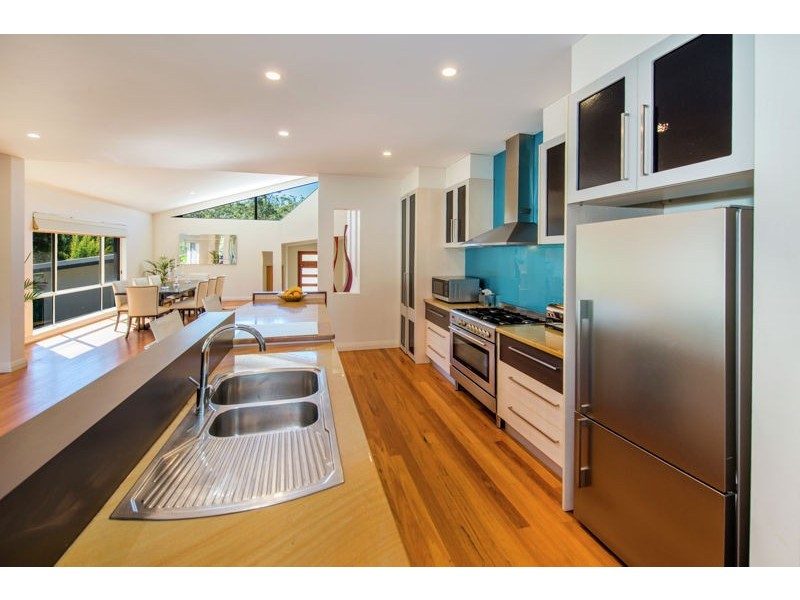 21 Langsford Way, Valla Beach NSW 2448