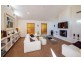 21 Langsford Way, Valla Beach NSW 2448
