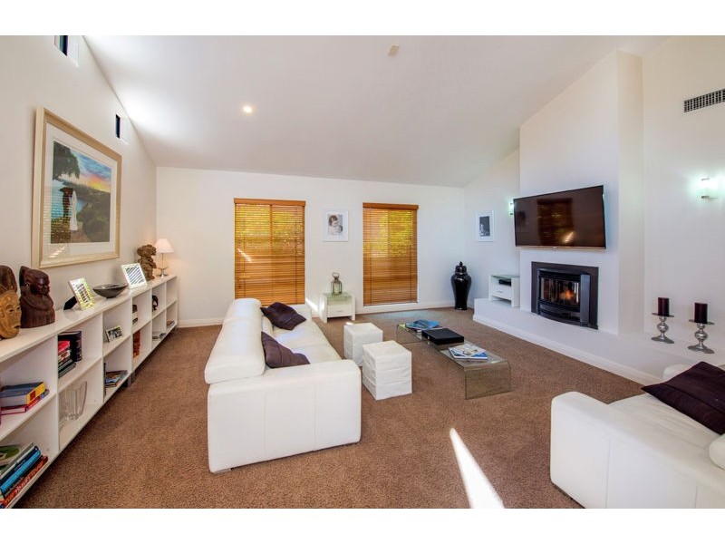 21 Langsford Way, Valla Beach NSW 2448