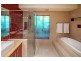 21 Langsford Way, Valla Beach NSW 2448