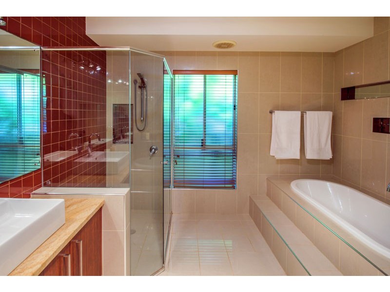 21 Langsford Way, Valla Beach NSW 2448