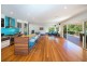 21 Langsford Way, Valla Beach NSW 2448
