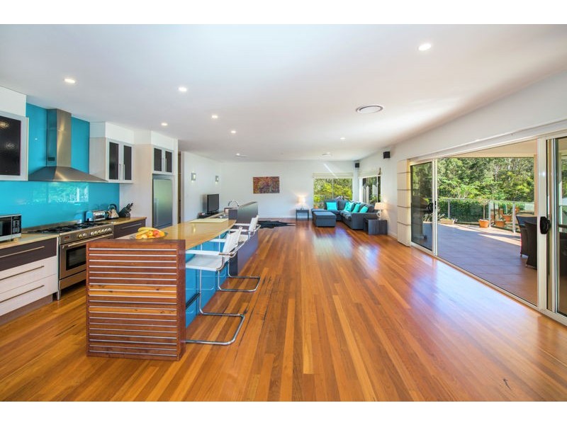 21 Langsford Way, Valla Beach NSW 2448
