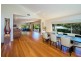 21 Langsford Way, Valla Beach NSW 2448