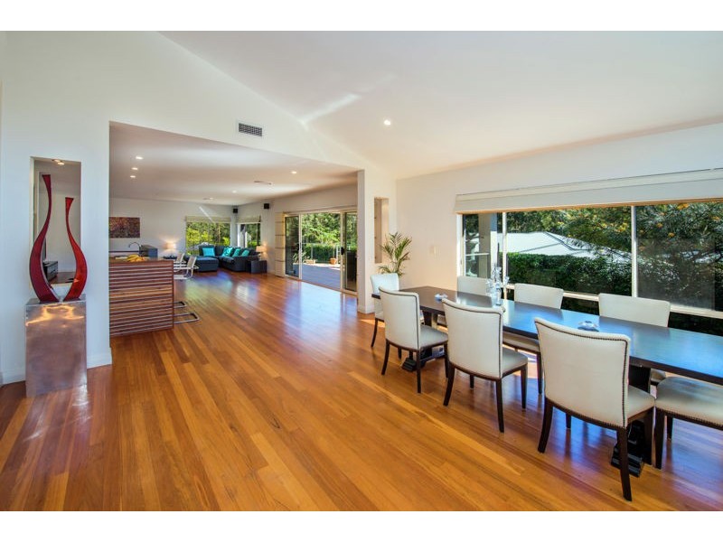 21 Langsford Way, Valla Beach NSW 2448