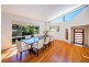 21 Langsford Way, Valla Beach NSW 2448