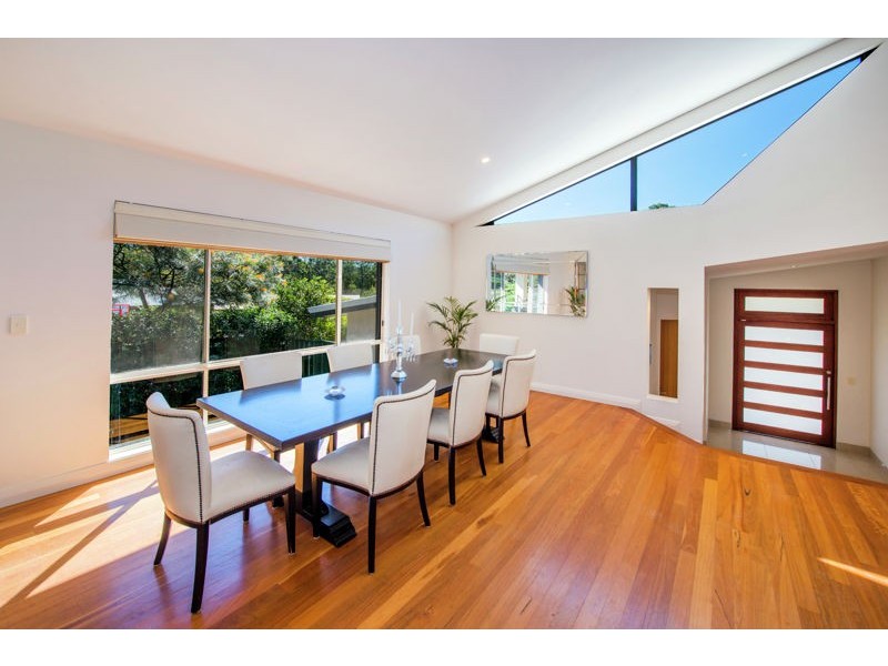 21 Langsford Way, Valla Beach NSW 2448