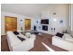 21 Langsford Way, Valla Beach NSW 2448