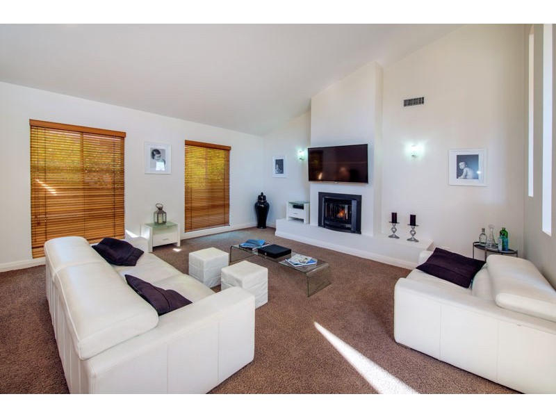 21 Langsford Way, Valla Beach NSW 2448