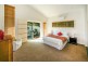 21 Langsford Way, Valla Beach NSW 2448