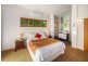 21 Langsford Way, Valla Beach NSW 2448