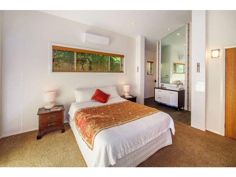 21 Langsford Way, Valla Beach NSW 2448