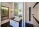 21 Langsford Way, Valla Beach NSW 2448