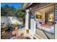 21 Langsford Way, Valla Beach NSW 2448
