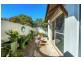21 Langsford Way, Valla Beach NSW 2448