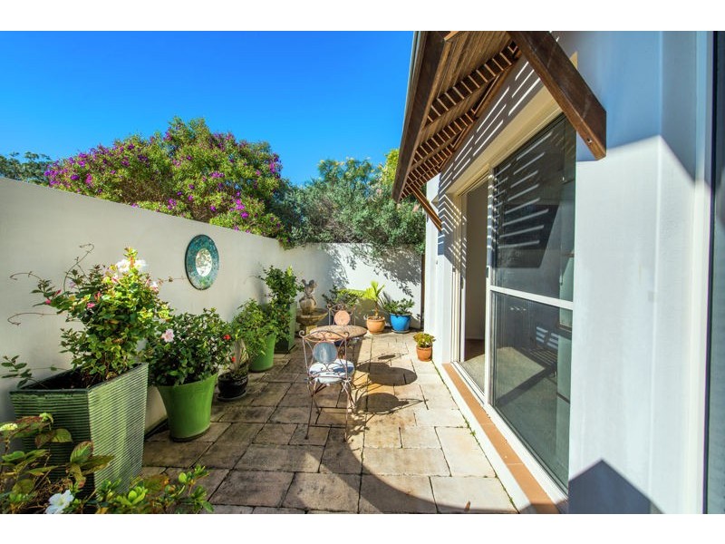 21 Langsford Way, Valla Beach NSW 2448