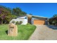 21 Langsford Way, Valla Beach NSW 2448