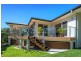 21 Langsford Way, Valla Beach NSW 2448