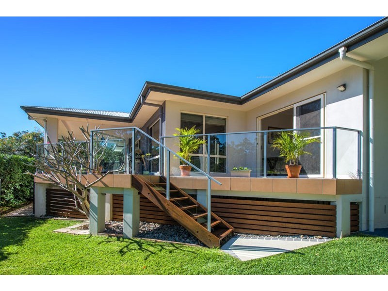 21 Langsford Way, Valla Beach NSW 2448