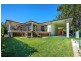 21 Langsford Way, Valla Beach NSW 2448