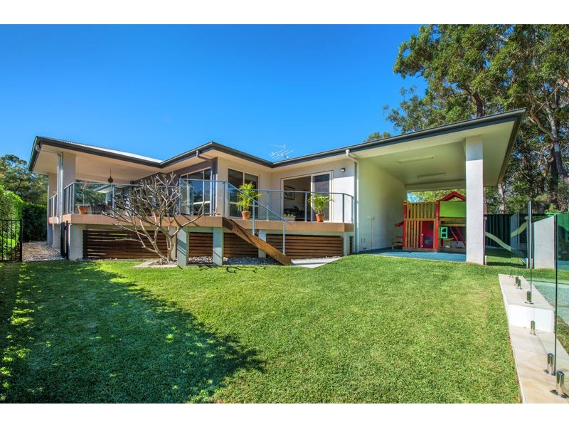21 Langsford Way, Valla Beach NSW 2448