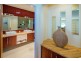 21 Langsford Way, Valla Beach NSW 2448