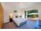 21 Langsford Way, Valla Beach NSW 2448