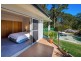 21 Langsford Way, Valla Beach NSW 2448