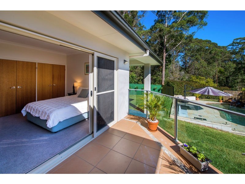 21 Langsford Way, Valla Beach NSW 2448