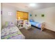 21 Langsford Way, Valla Beach NSW 2448